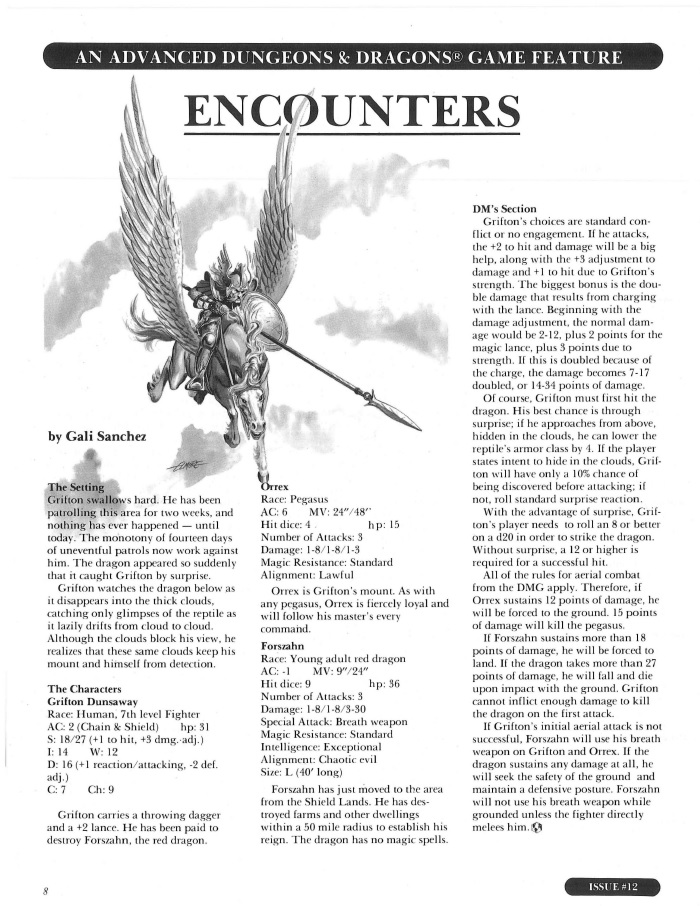 209-tsr-rpga-polyhedron-12-june-1983-the-history-of-d-d