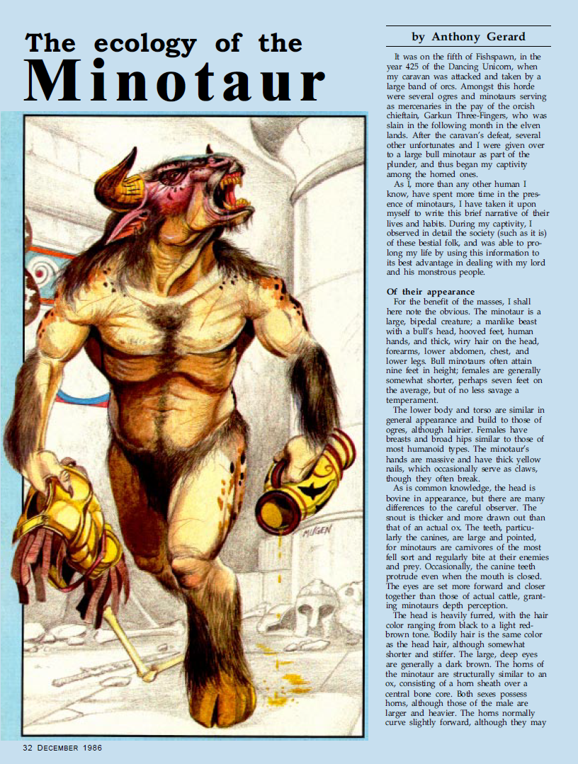 507.1. Various Authors – Articles and Build your own boat from Dragon #116 (December&nbsp;1986)